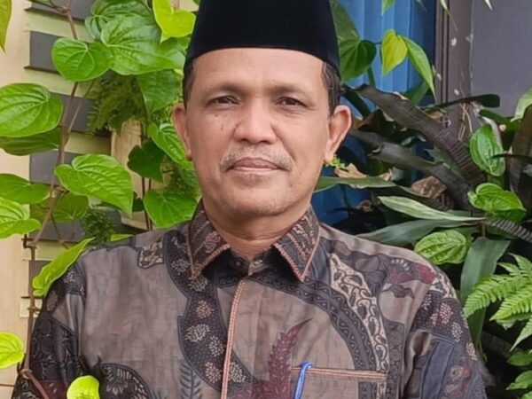 Pemkab Bireuen Kucurkan 1,59 Milyar untuk Insentif Pimpinan dan Guru Dayah