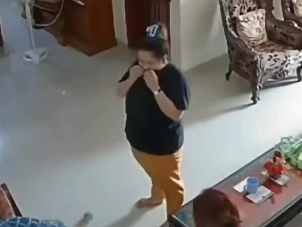 Pengungkapan Kasus Curas Riau: 4 Teuduga Peulaku Jidrop di Acèh ngon Binjai